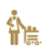 24*7 Security