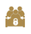 24*7 Security