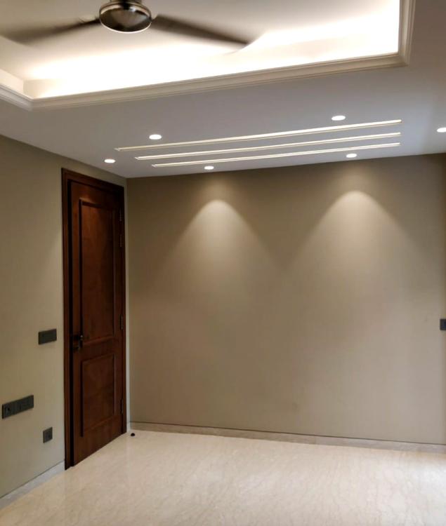 Bathroom 01