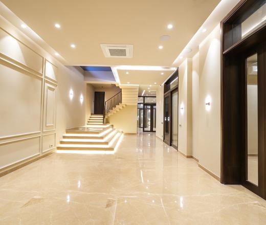 Bathroom 01
