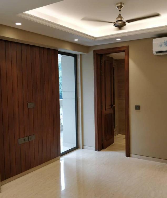 Bathroom 01