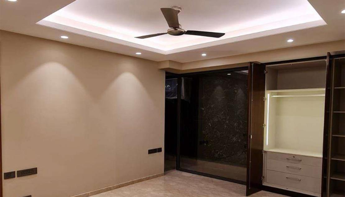 Bathroom 01
