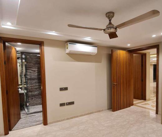 Bathroom 01