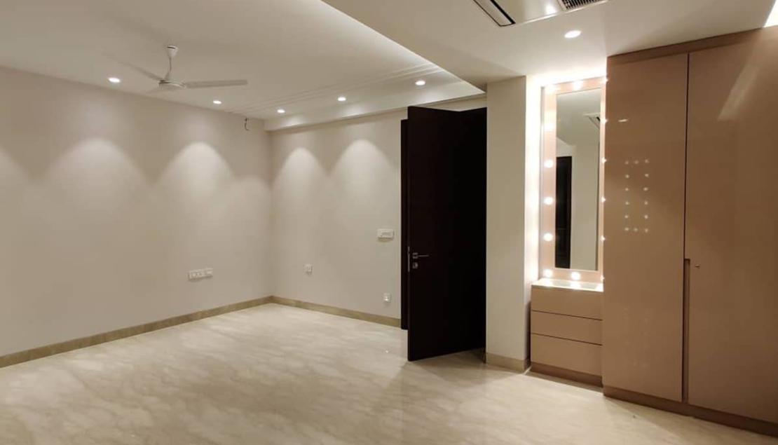 Bathroom 01
