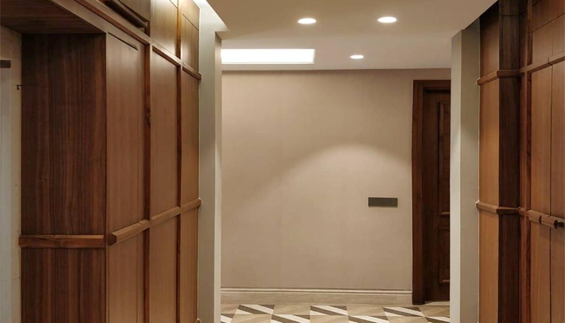 Bathroom 01
