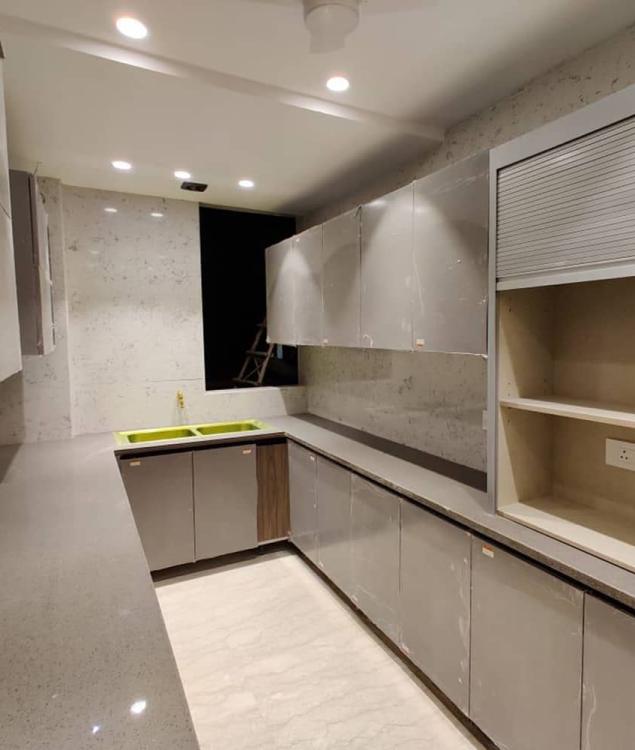 Bathroom 01