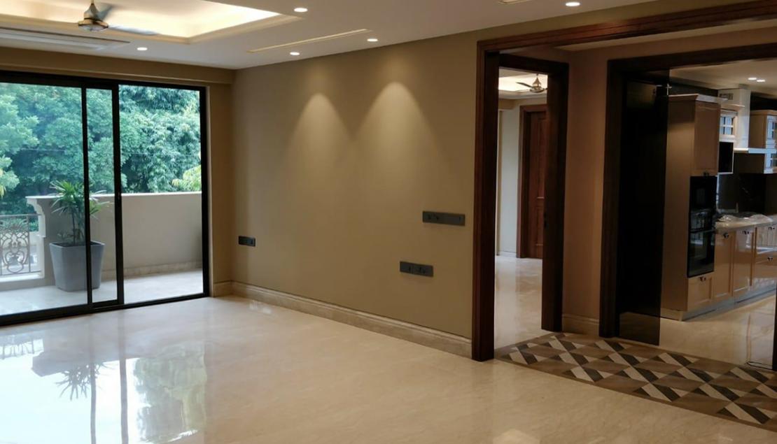Bathroom 01