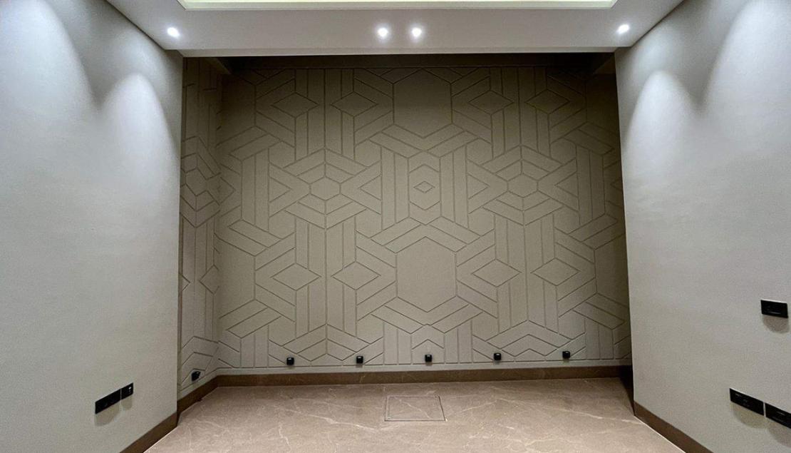 Bathroom 01