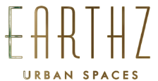 Earthz Urban Spaces