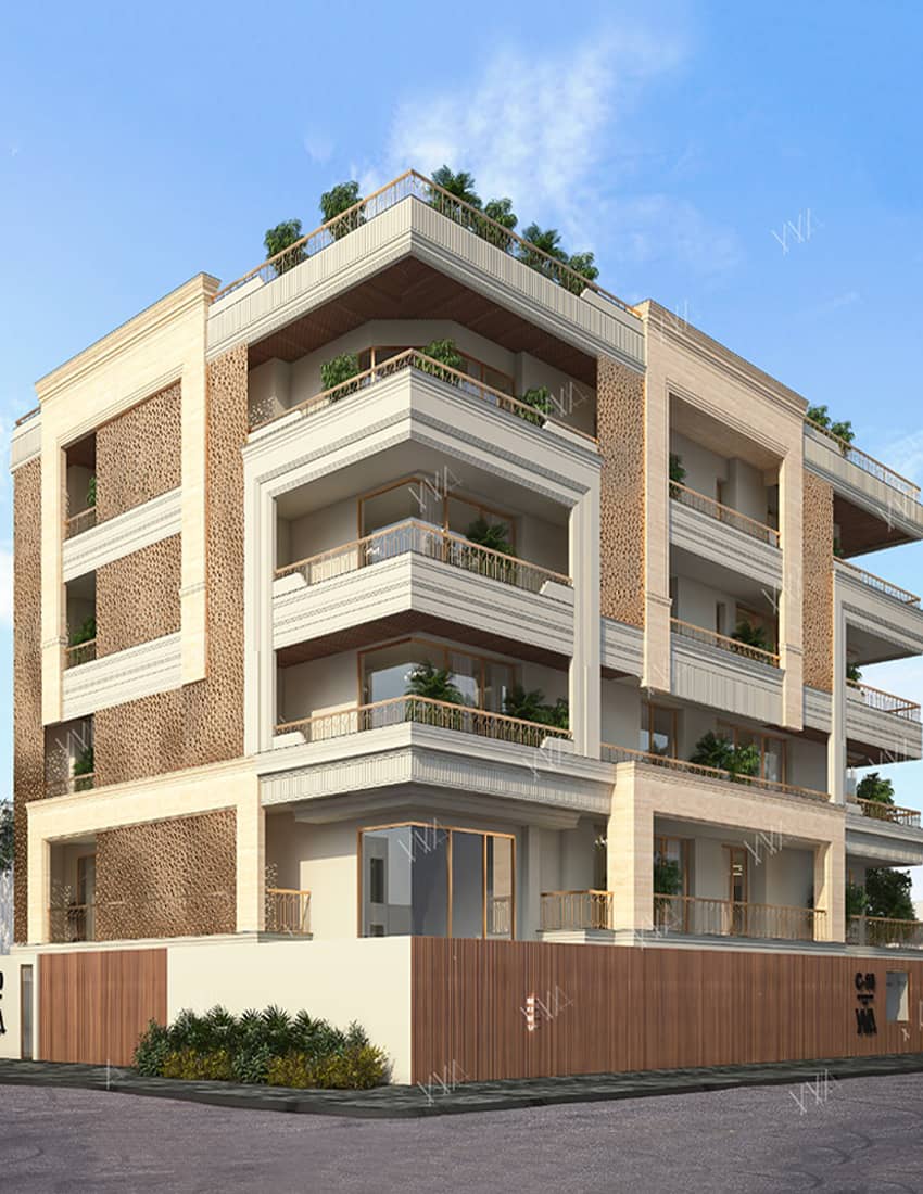 1757828960-g4-south-ex-2-elevation