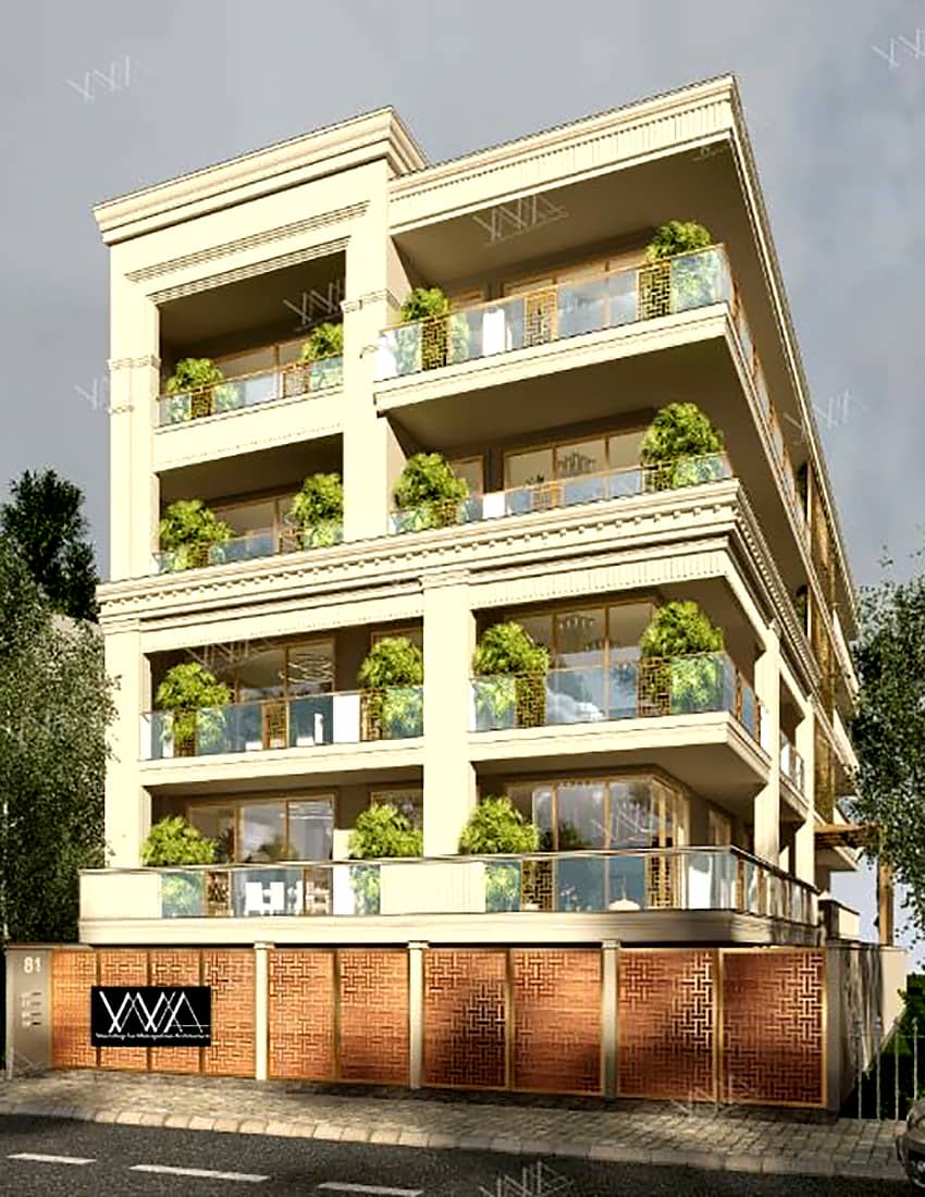 1757829022-m81-gk1-elevation