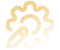 1757340284-about-feature-01