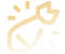 1757340311-about-feature-02