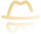 1757340364-about-feature-03